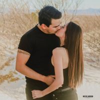 Nuestras fotos Save the Date y nueva fecha!! - 5