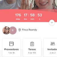 📷Publica una captura de pantalla de tu marcador - 1