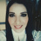 Ilse