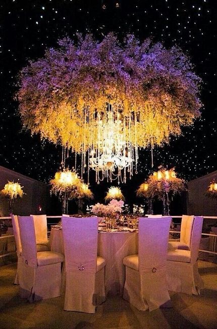  Decoración única y hermosa - 3