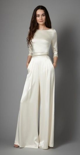  No quiero vestido quiero un... twd - 8