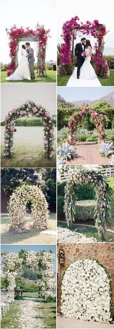  Marco tamaño huge - 4