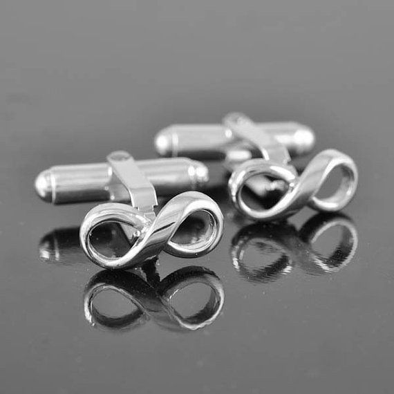 Grooms fashion mancuernillas - 3