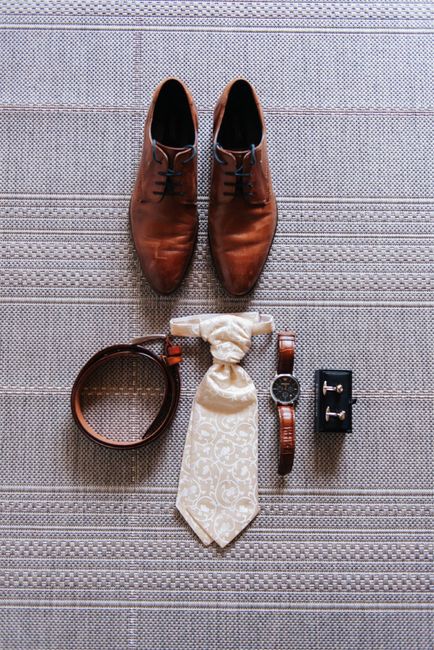 Los Grooms merecen igual una hada madrina - 8