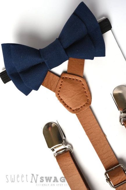 Grooms los Tirantes como el Buen Jack Dawson 👌🏻👍🏻 - 7