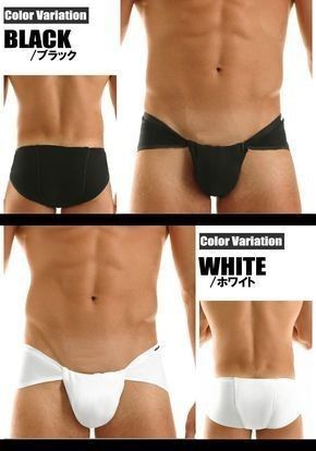 Sexy Grooms Honey moon 😂 1