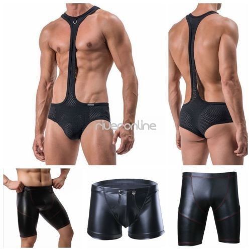 Sexy Grooms Honey moon 😂 3