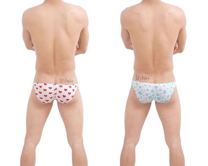 Sexy Grooms Honey moon 😂 4