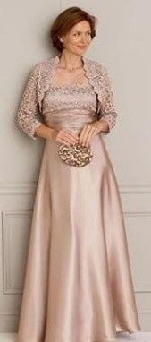 Este es encantador!!