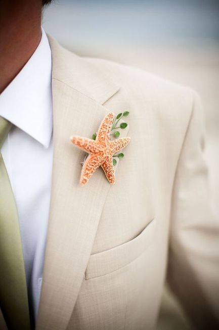 Grooms de playa!! - 6