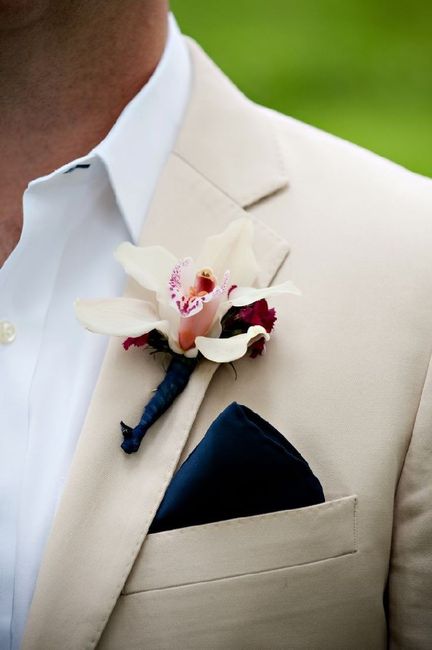 Grooms de playa!! - 7
