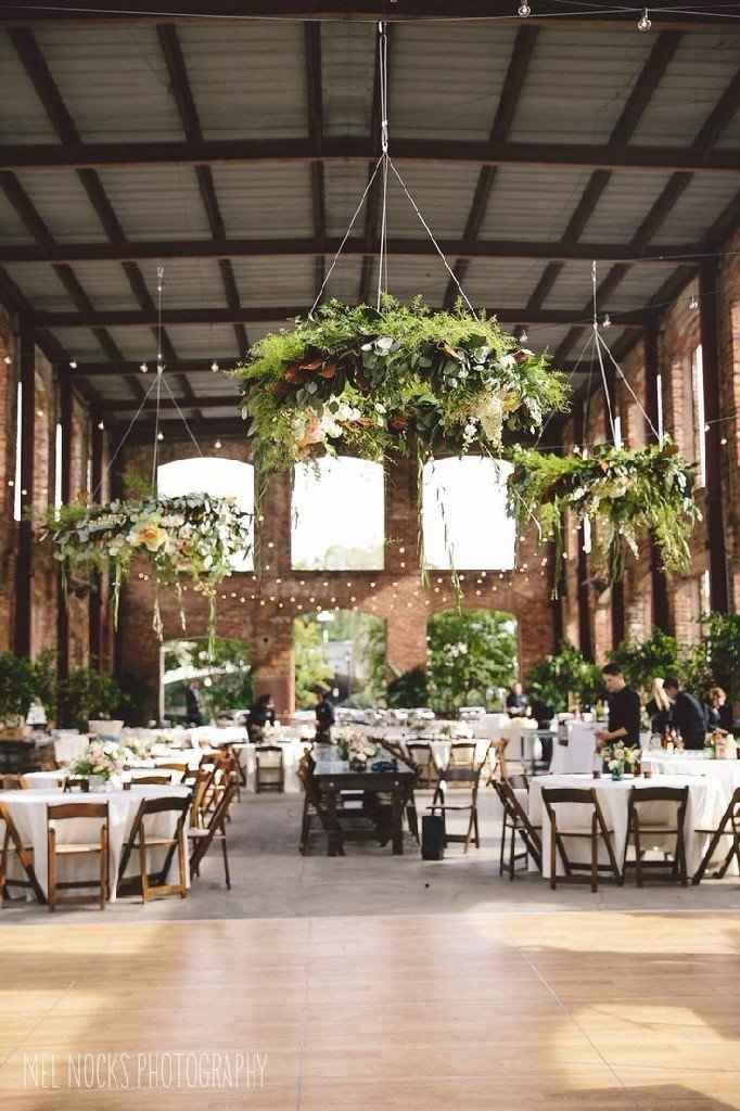  Decoración única y hermosa - 12