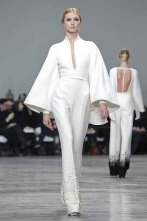  No quiero vestido quiero un... twd - 7