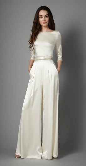  No quiero vestido quiero un... twd - 8