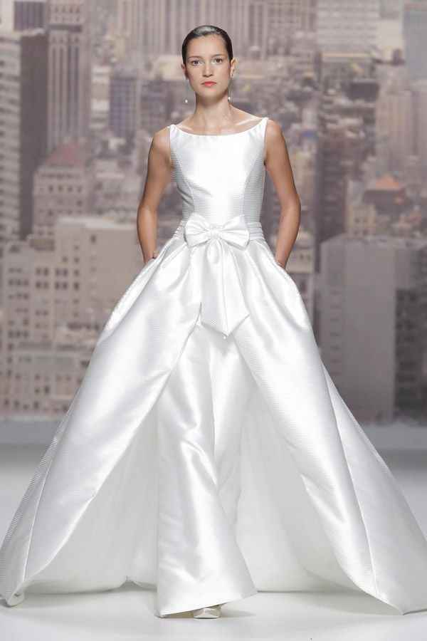  No quiero vestido quiero un... twd - 30