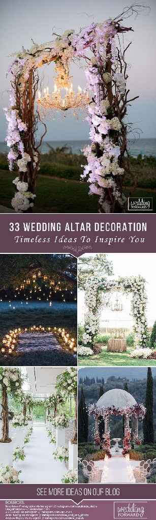  Marco tamaño huge - 2