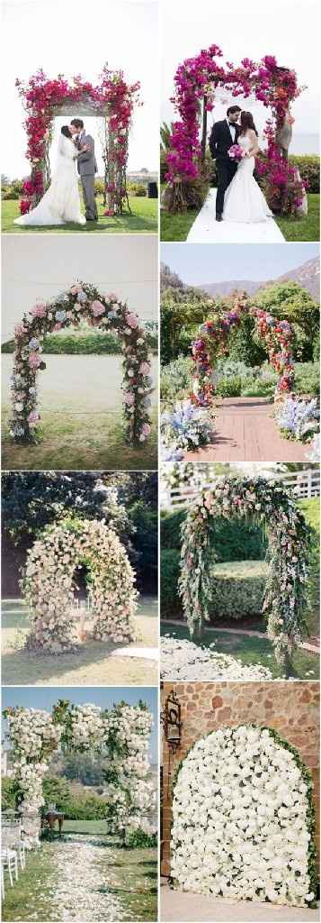  Marco tamaño huge - 4