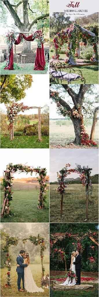  Marco tamaño huge - 8