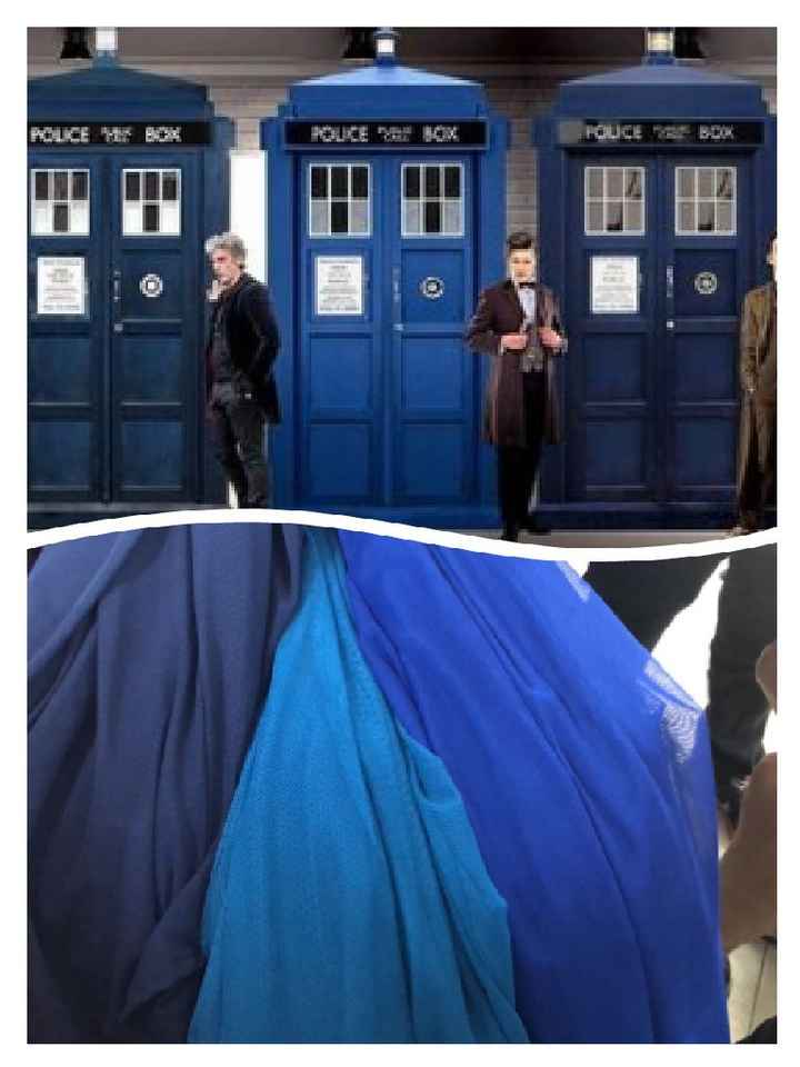  Que les parecen estos colores? - 2