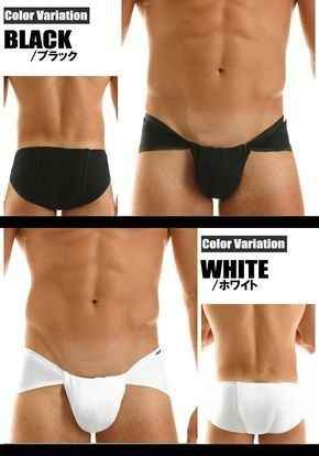 Sexy Grooms Honey moon 😂 - 1