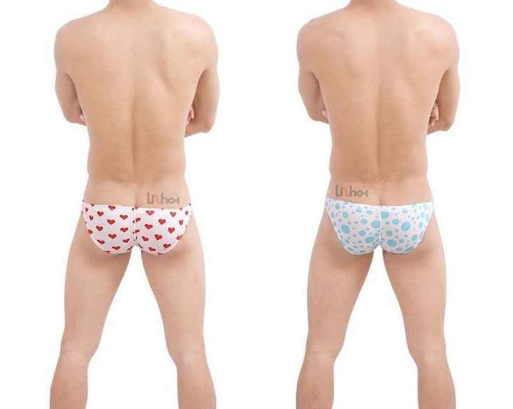 Sexy Grooms Honey moon 😂 - 4