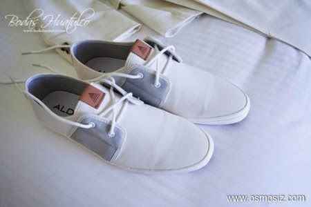Grooms de playa!! - 10