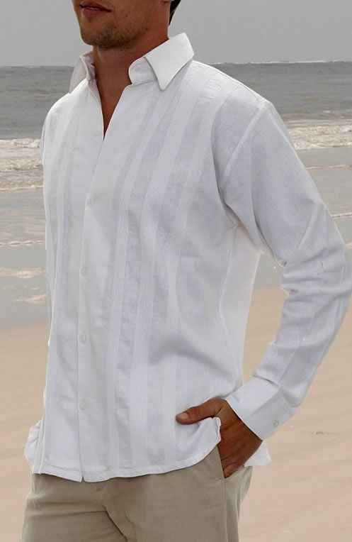 Grooms de playa!! - 11