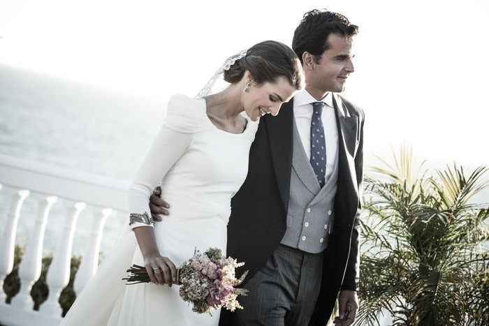 Grooms de playa!! - 2