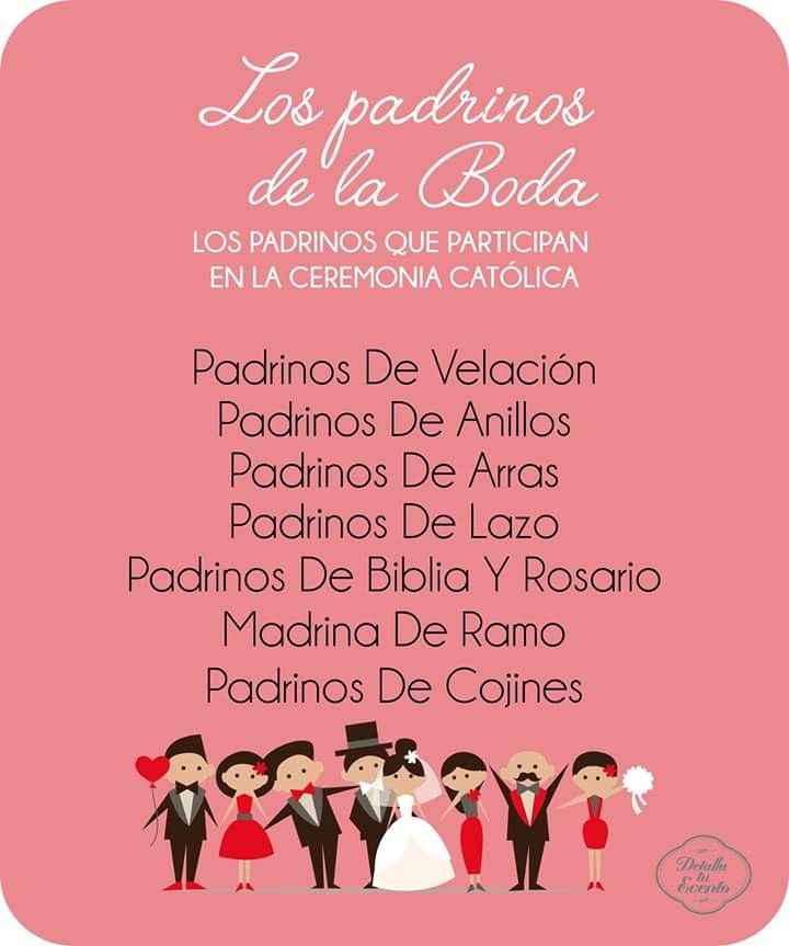  Cojines!!? - 1