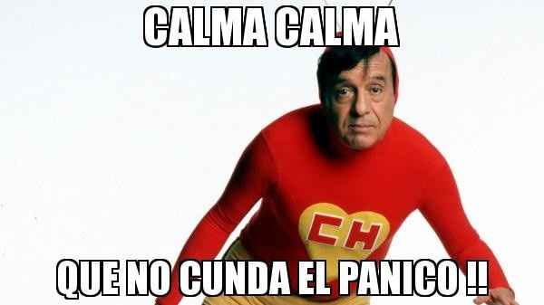  Bendiciones para todas - 1