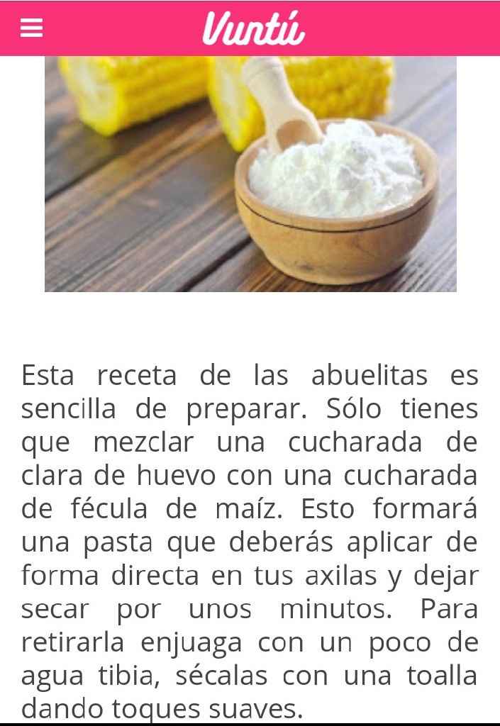  Con los brazos al aire sin pena - 1