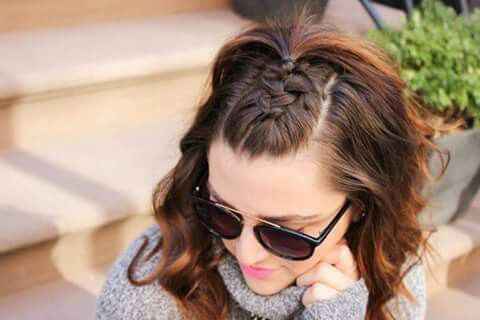  Cabello - 2