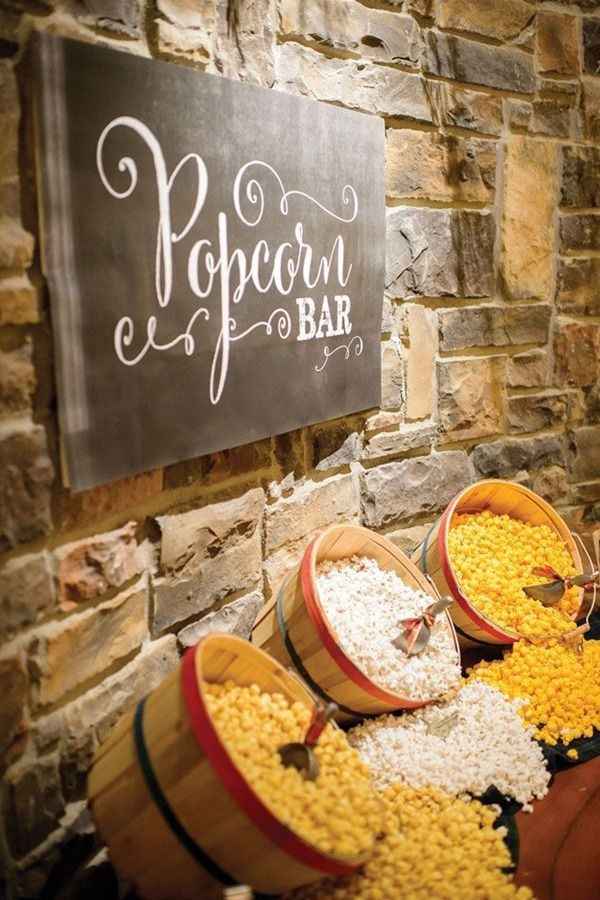  Yumiiiiii "candy bar" (mesa de dulces) - 1