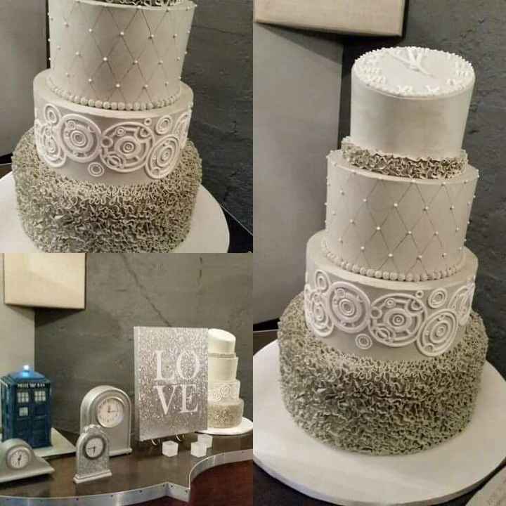  Wedding File Rx&la - 5