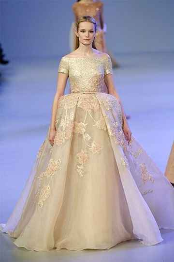  Dorado hermoso!! - 1