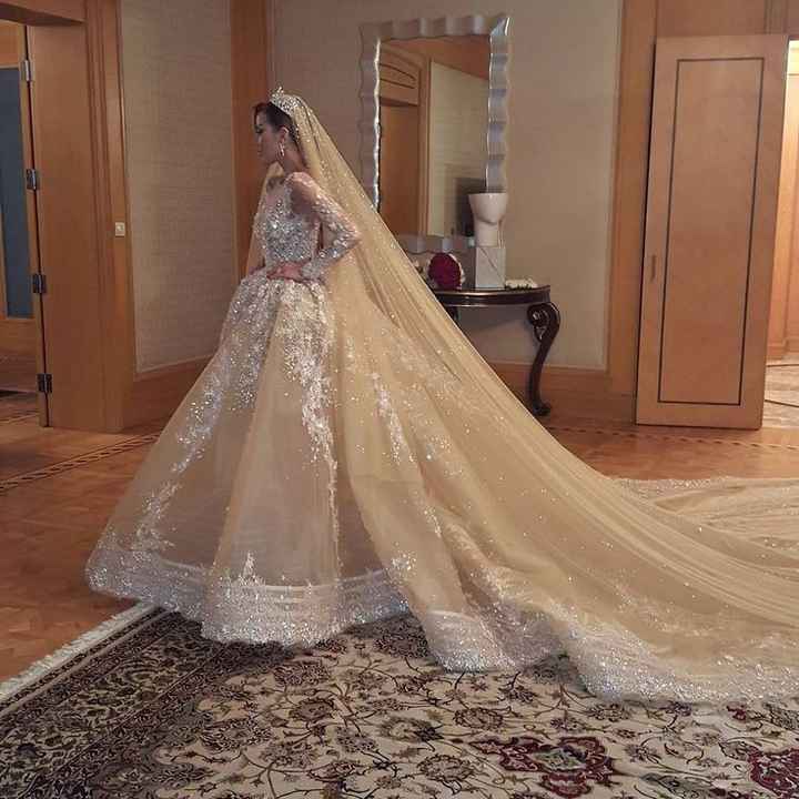  Dorado hermoso!! - 7