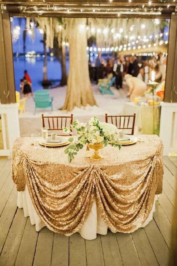  Boda en diciembre! - 1