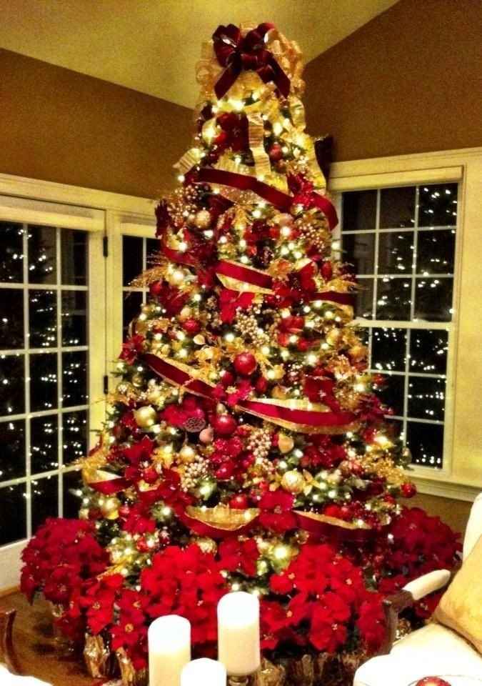  Boda en diciembre! - 12