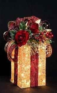  Boda en diciembre! - 14