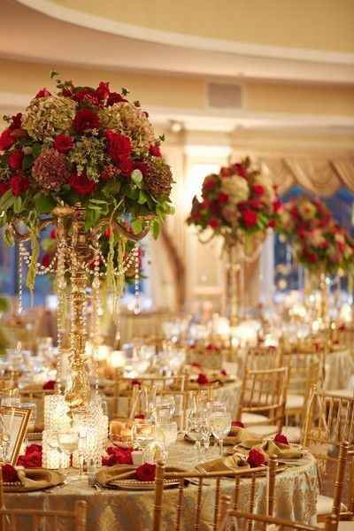  Boda en diciembre! - 17
