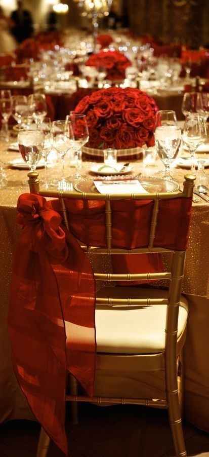  Boda en diciembre! - 21