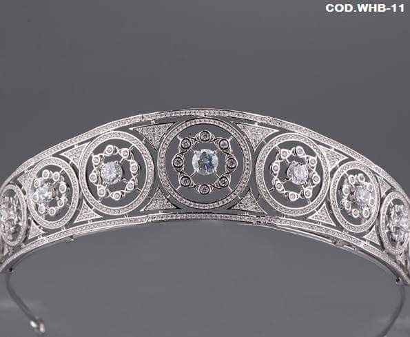  Como toda una princesa!! - 6