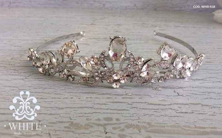  Como toda una princesa!! - 12