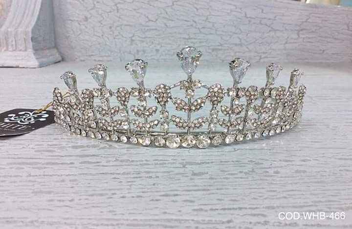  Como toda una princesa!! - 14