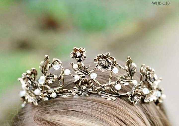  Como toda una princesa!! - 15