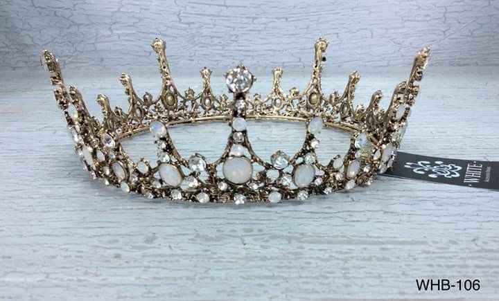  Como toda una princesa!! - 16