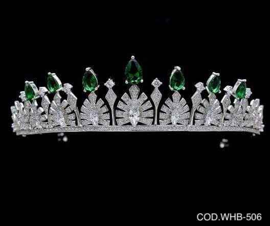  Como toda una princesa!! - 17