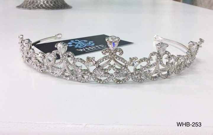  Como toda una princesa!! - 20