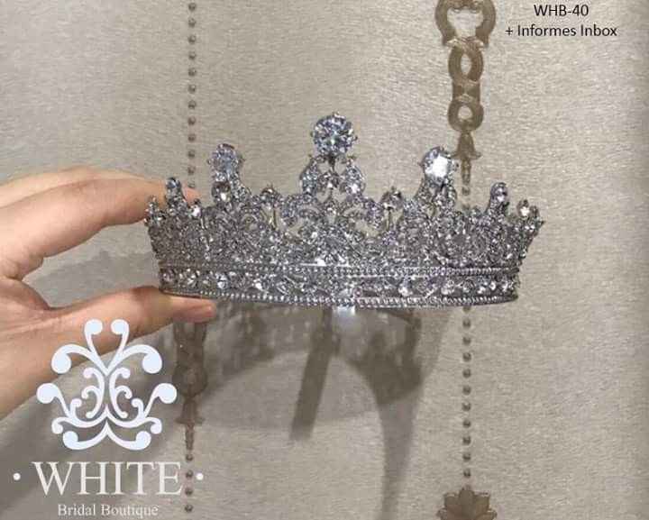  Como toda una princesa!! - 21