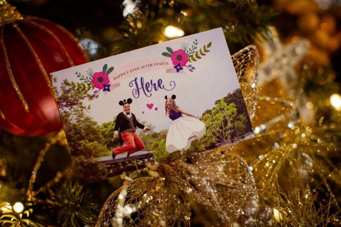 tarjetas de agradecimiento